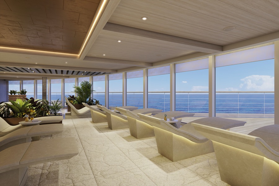 NCL Norwegian Aqua Spa Lounge Relax 1.jpeg